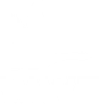WWT Shop