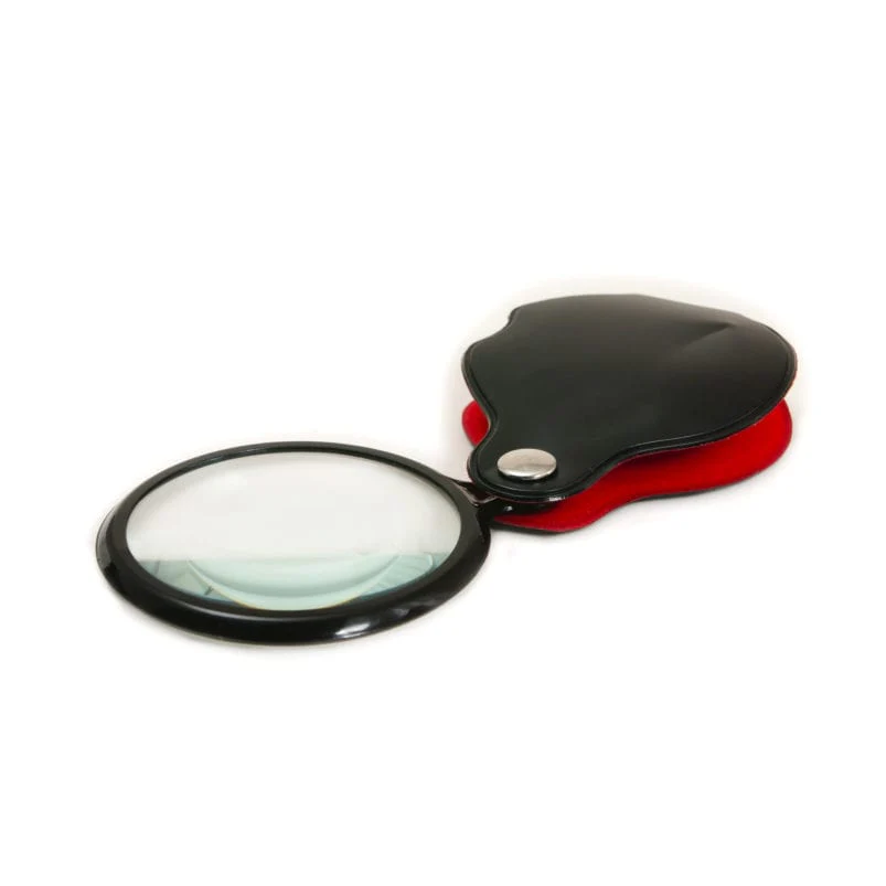 Adventurer's magnifying glass - Image 3