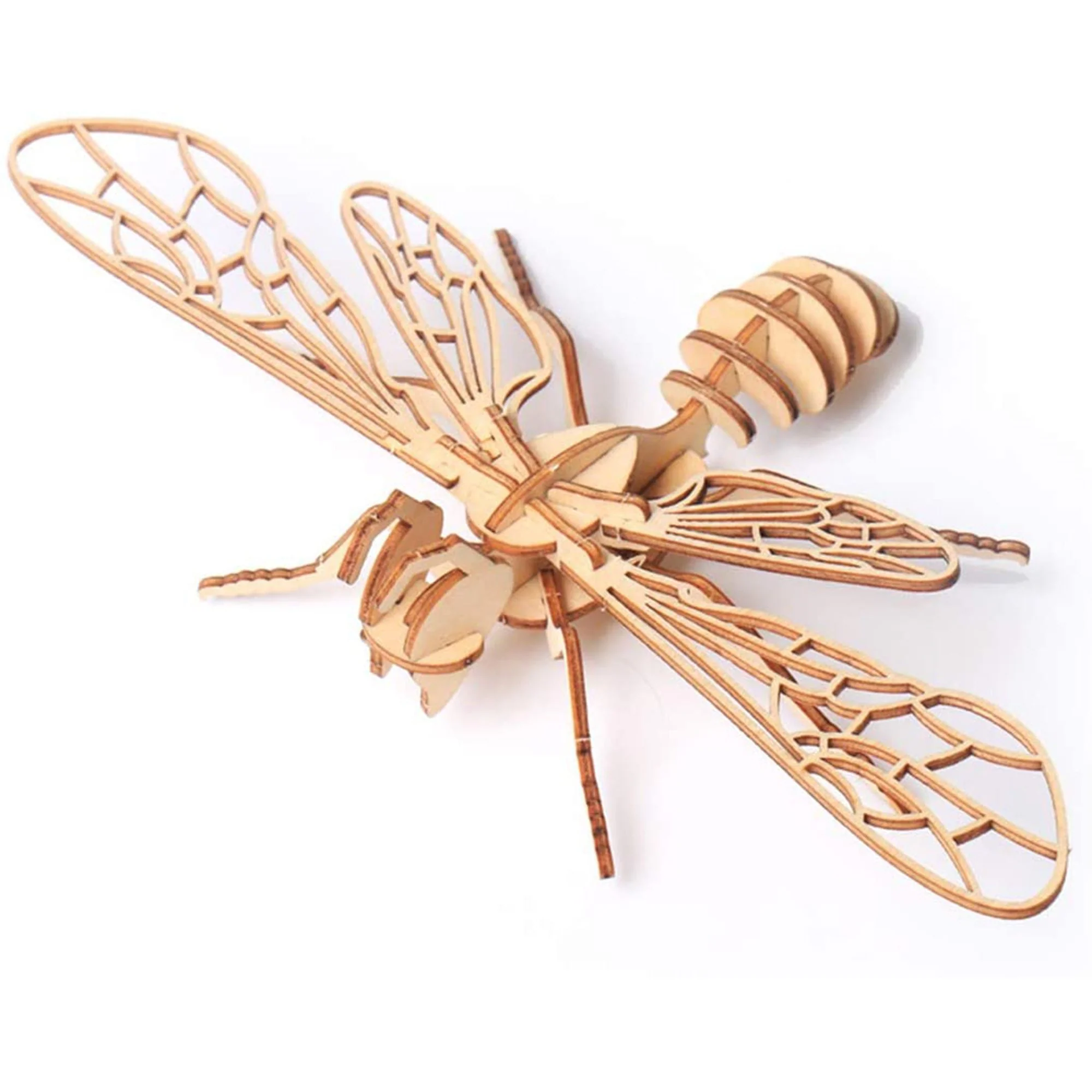 Build a bug kit - Image 10
