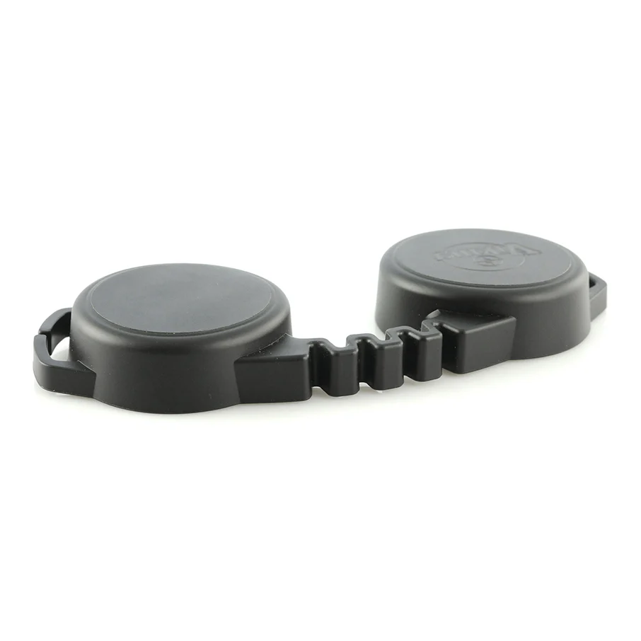 Viking Binocular Rainguard - large - Image 3