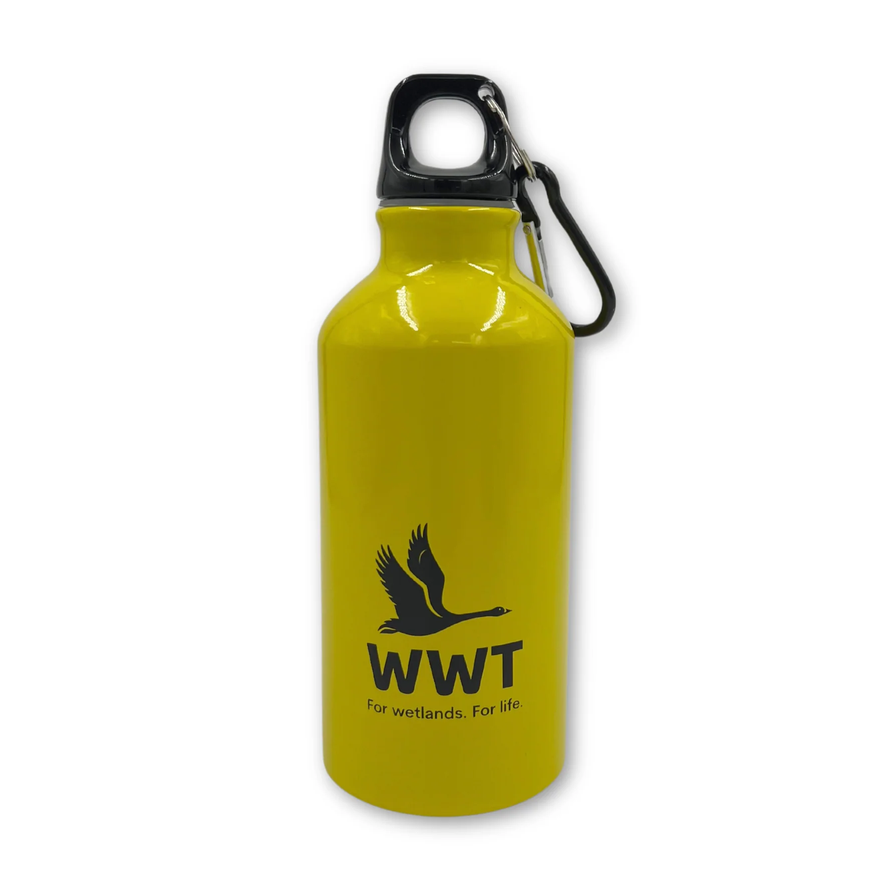WWT children's drinks bottle - Image 3